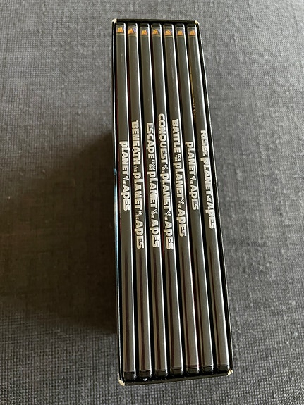 Product image 6 of 8