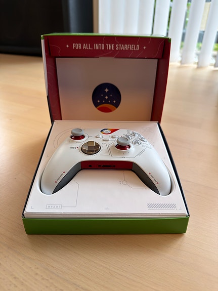 Product image 2 of 4