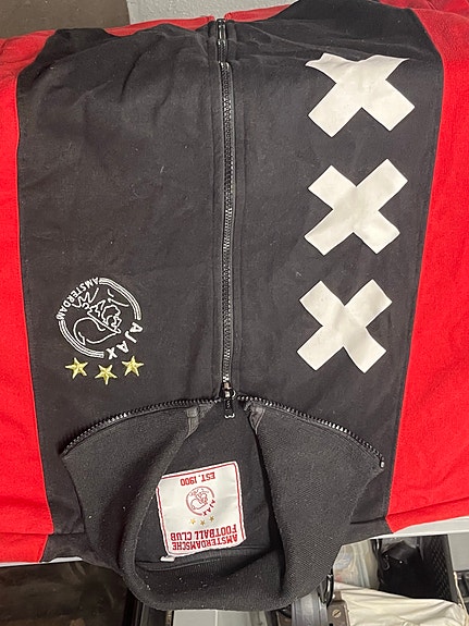 Product image 7 of 8