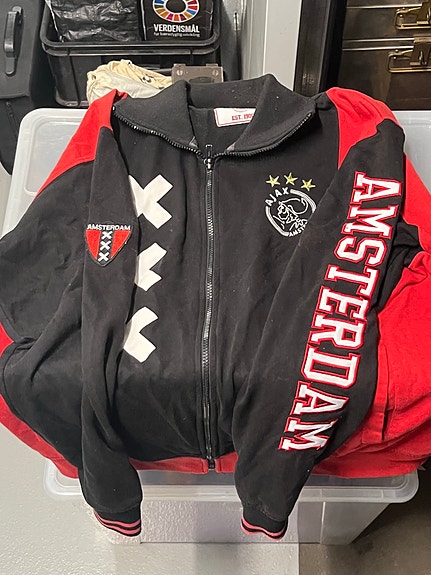 Product image 4 of 8