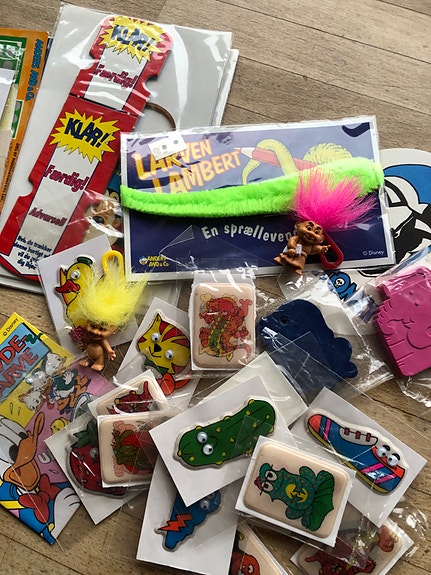 Product image 5 of 10