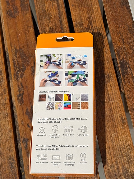 Product image 3 of 8
