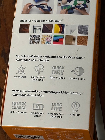 Product image 6 of 8