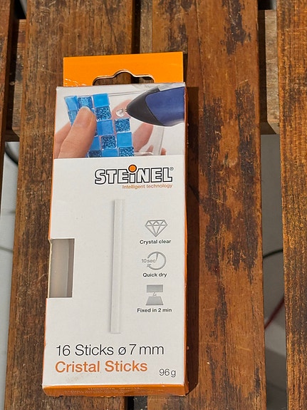 Product image 7 of 8