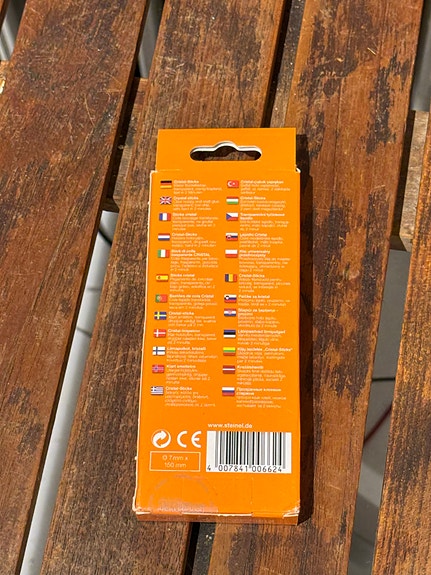 Product image 8 of 8