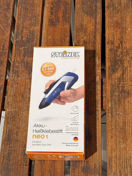 Product image 2 of 8