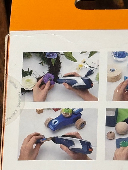 Product image 4 of 8