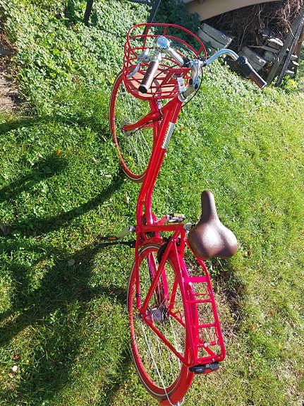 Product image 8 of 8