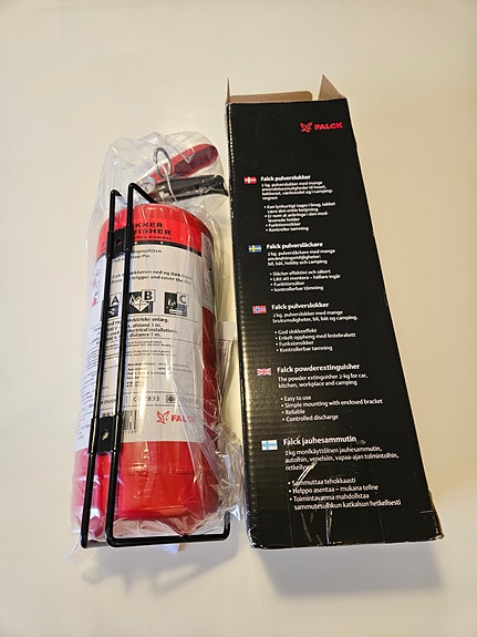 Product image 5 of 8