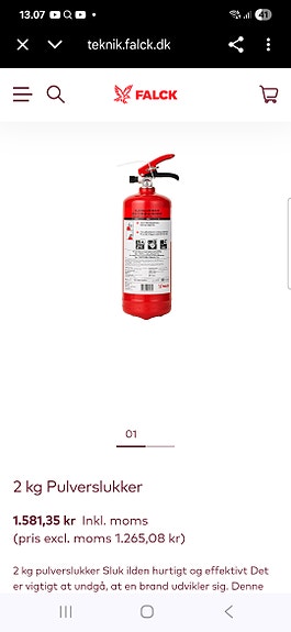 Product image 2 of 8