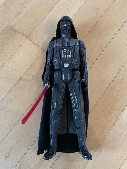 Product image 3 of 9