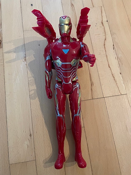 Product image 9 of 9