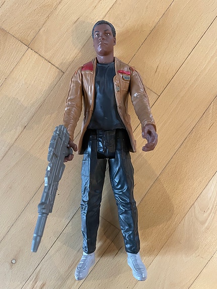 Product image 4 of 9