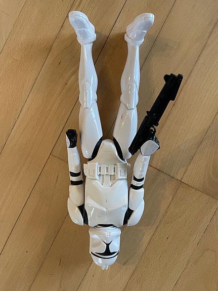 Product image 2 of 9