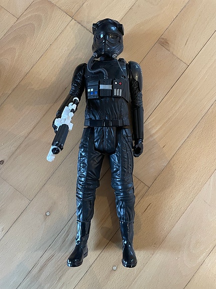 Product image 5 of 9