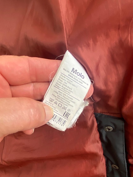 Product image 9 of 9