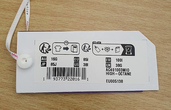 Product image 8 of 10