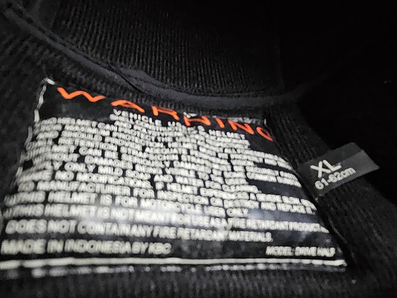Product image 10 of 10
