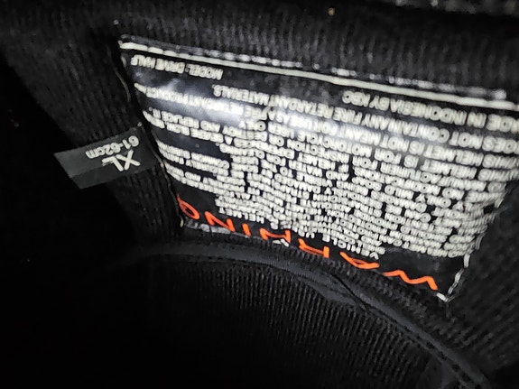 Product image 11 of 15