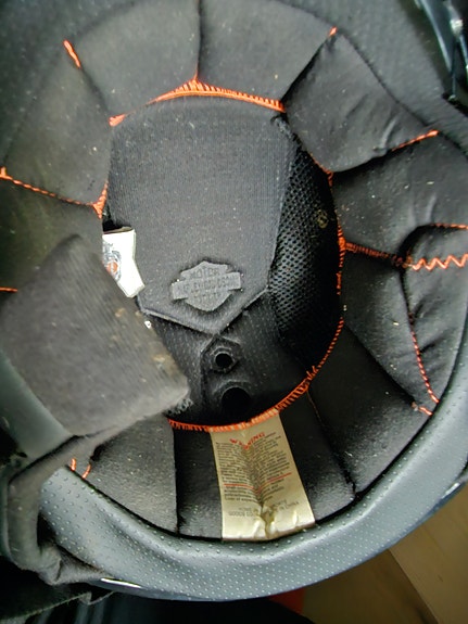 Product image 15 of 15