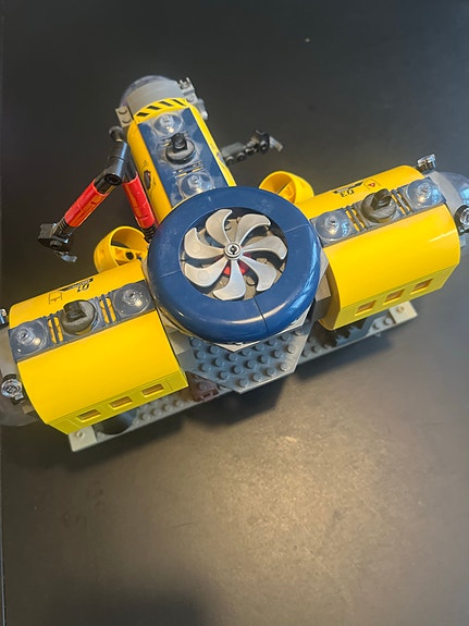 Product image 5 of 5