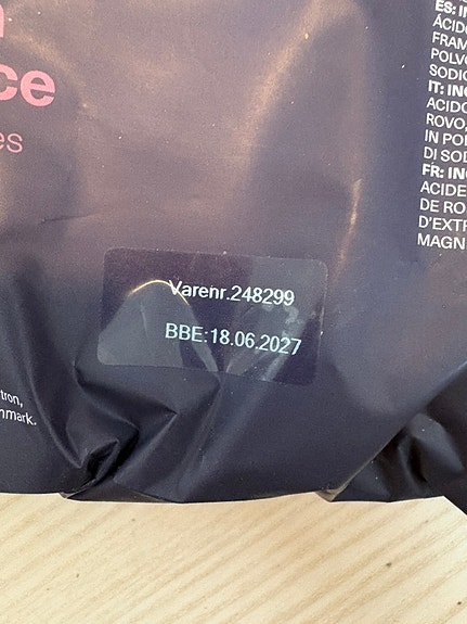 Product image 6 of 8
