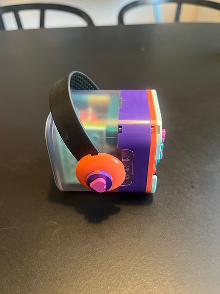 Product image 2 of 4