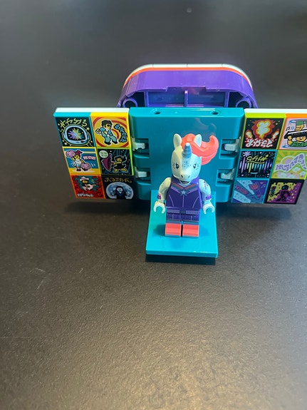 Product image 4 of 4
