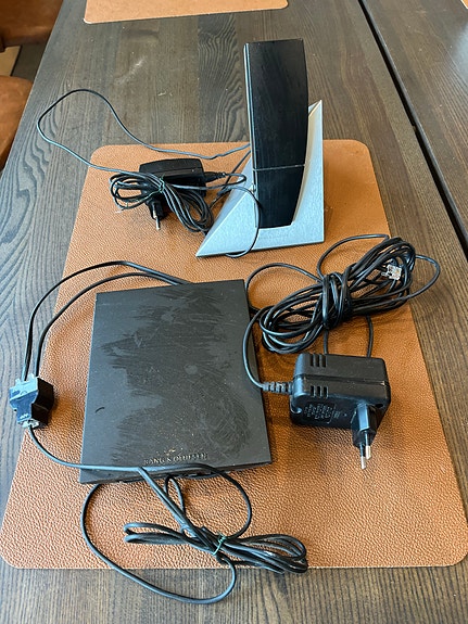 Product image 1 of 4