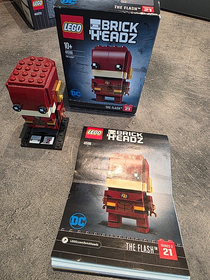 Product image 4 of 4