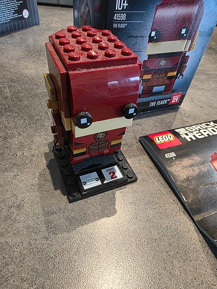 Product image 3 of 4