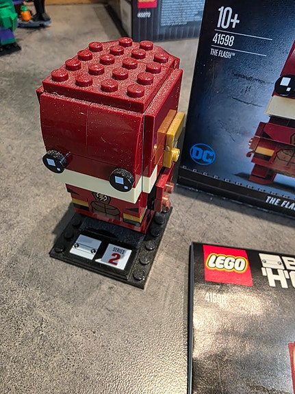 Product image 2 of 4