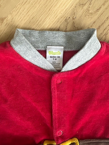 Product image 4 of 6