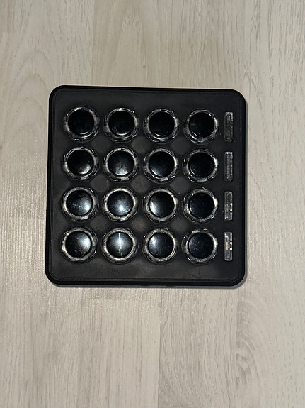 Product image 3 of 4