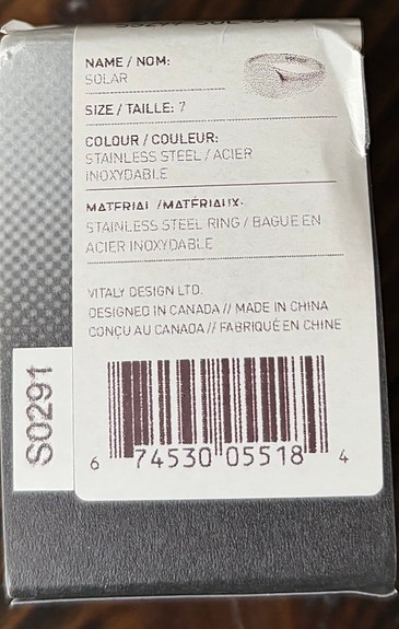 Product image 2 of 3