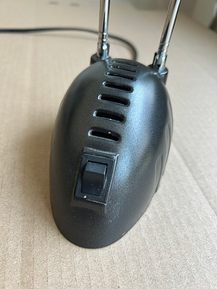 Product image 9 of 9