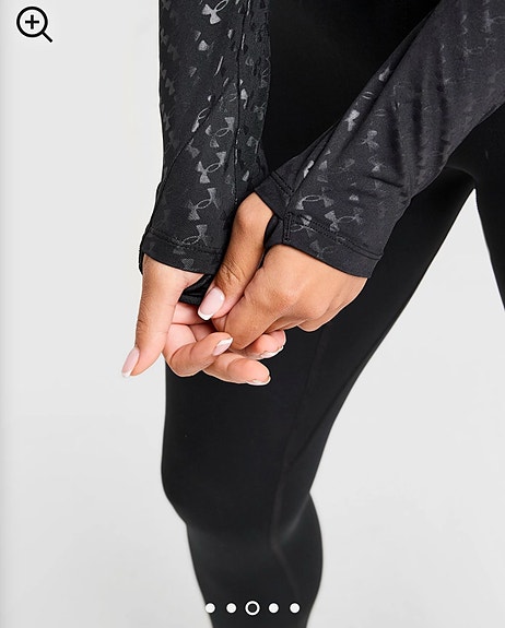 Product image 7 of 14