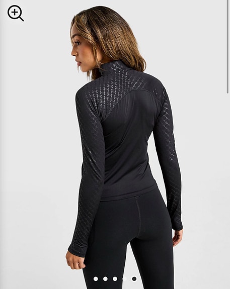 Product image 6 of 14