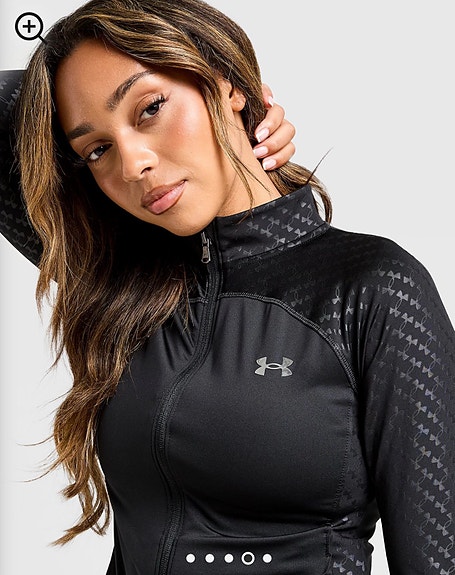 Product image 8 of 14