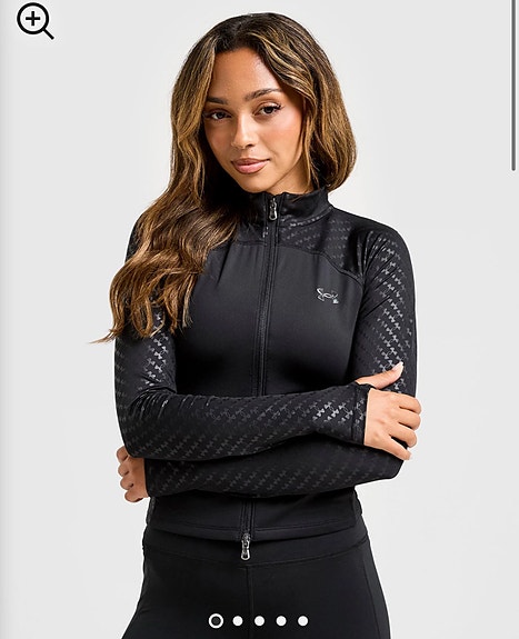 Product image 4 of 14