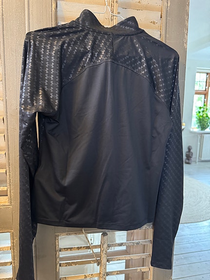 Product image 11 of 14