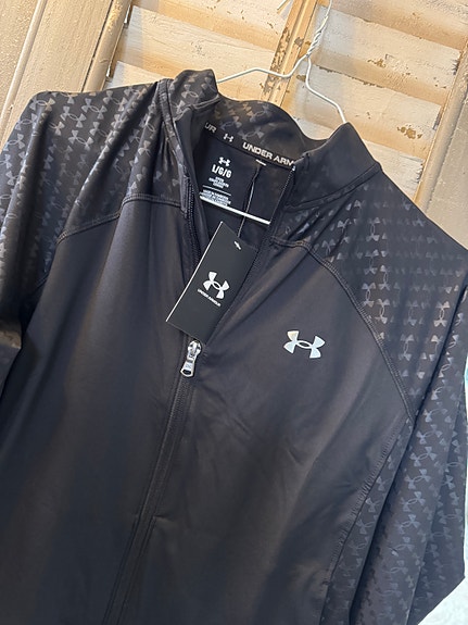 Product image 13 of 14