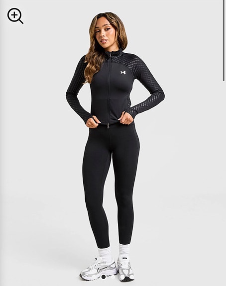 Product image 5 of 14