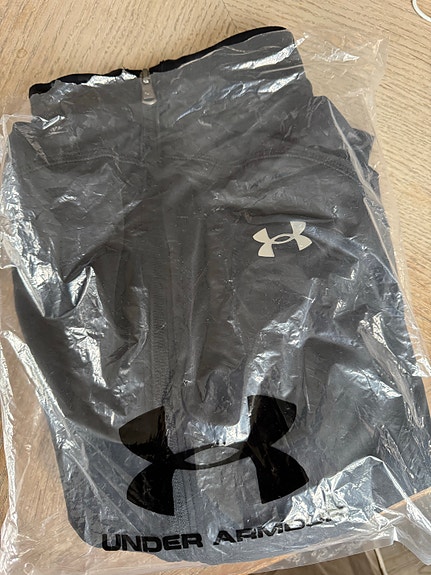 Product image 12 of 14