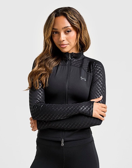 Product image 2 of 14