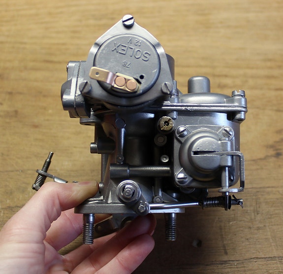 Product image 3 of 7