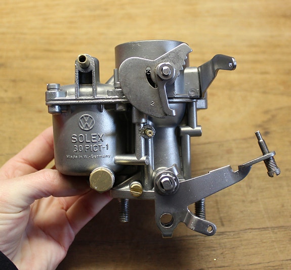 Product image 1 of 7