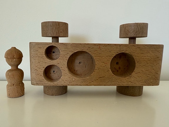 Product image 3 of 9