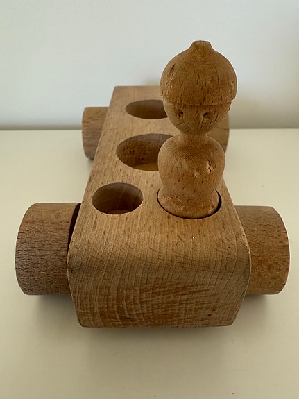 Product image 5 of 9