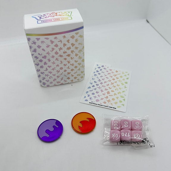 Product image 8 of 10